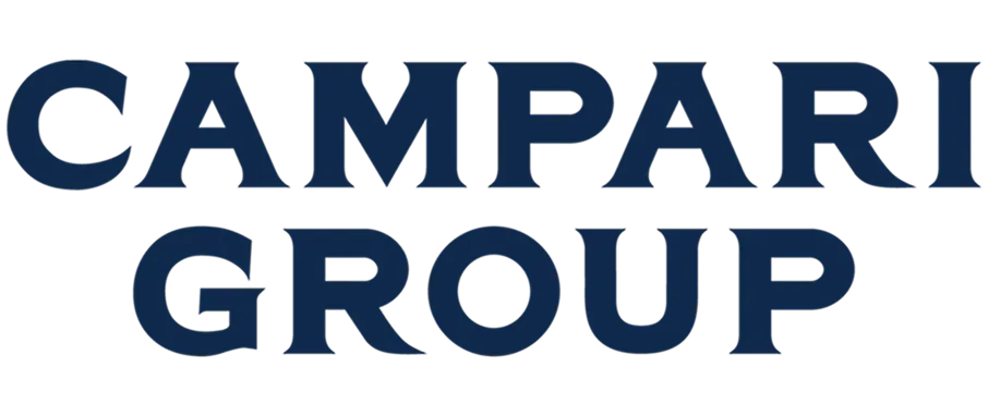 Campari group logo