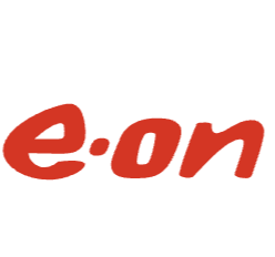 Client 1