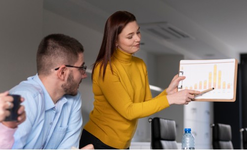 Work Process Thumbnail