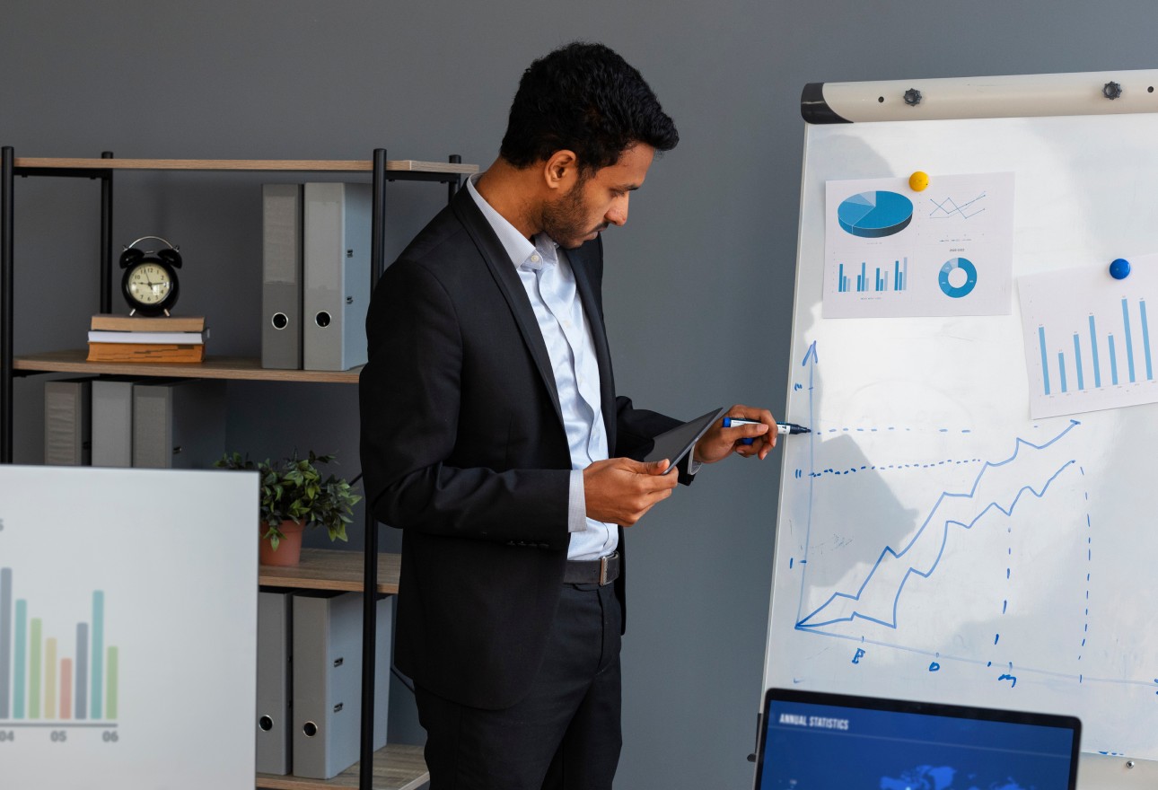 Service Thumbnail Image