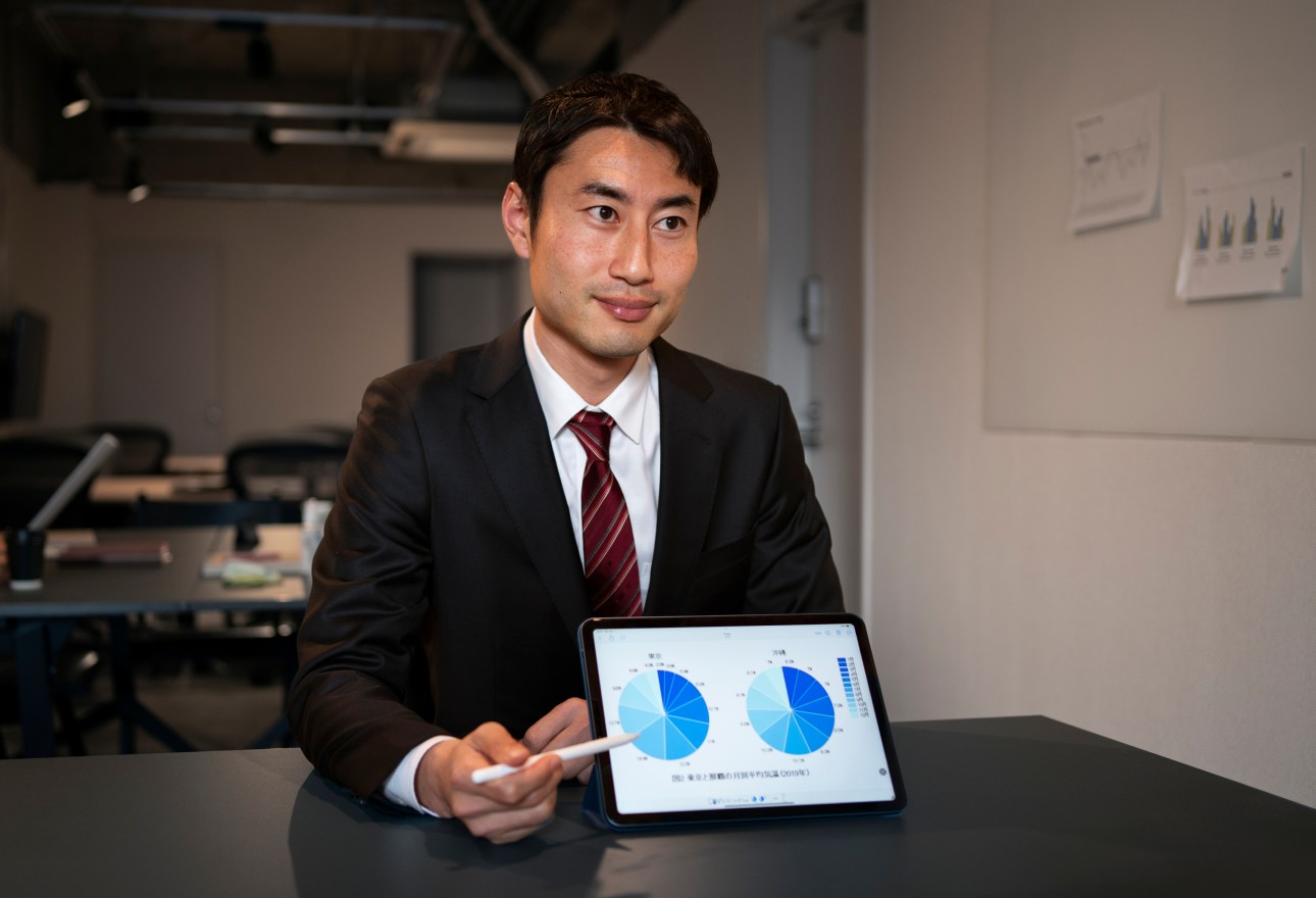 Service Thumbnail Image