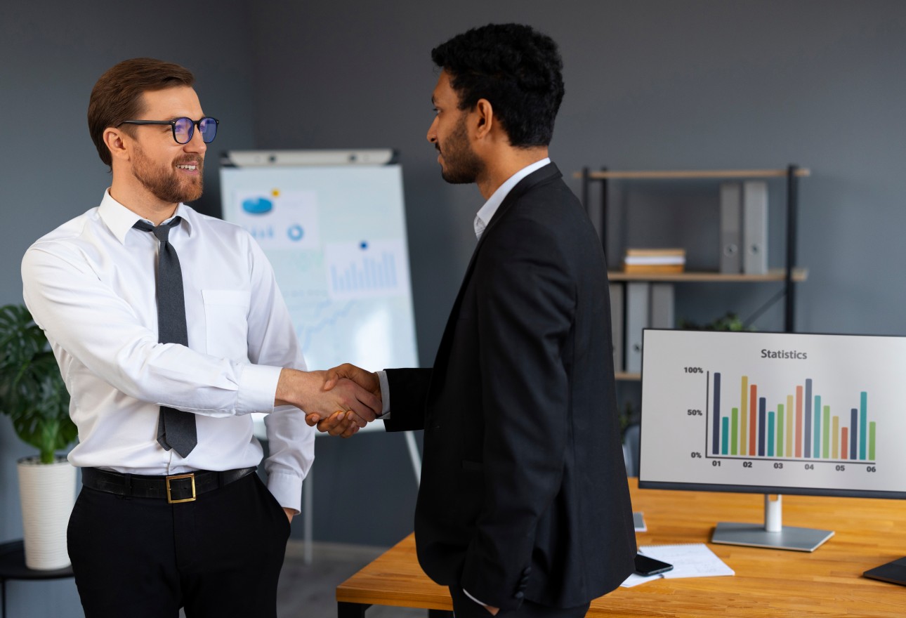 Service Thumbnail Image