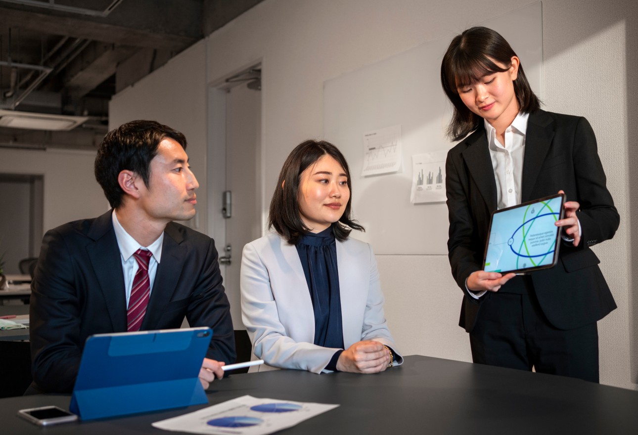 Service Thumbnail Image