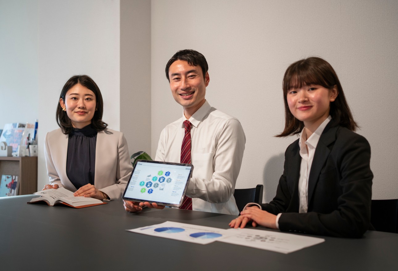 Service Thumbnail Image