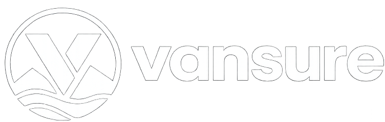 Vansure