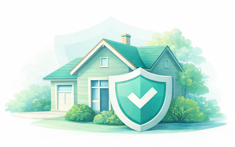 dwelling coverage-img-home-ins