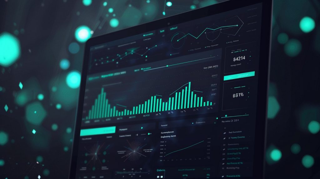 How Much Does a CPA or Accountant Cost in 2024?