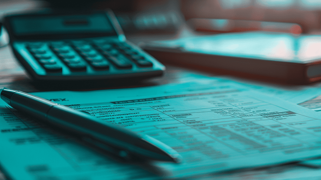 How Do Onlyfans Taxes Work?