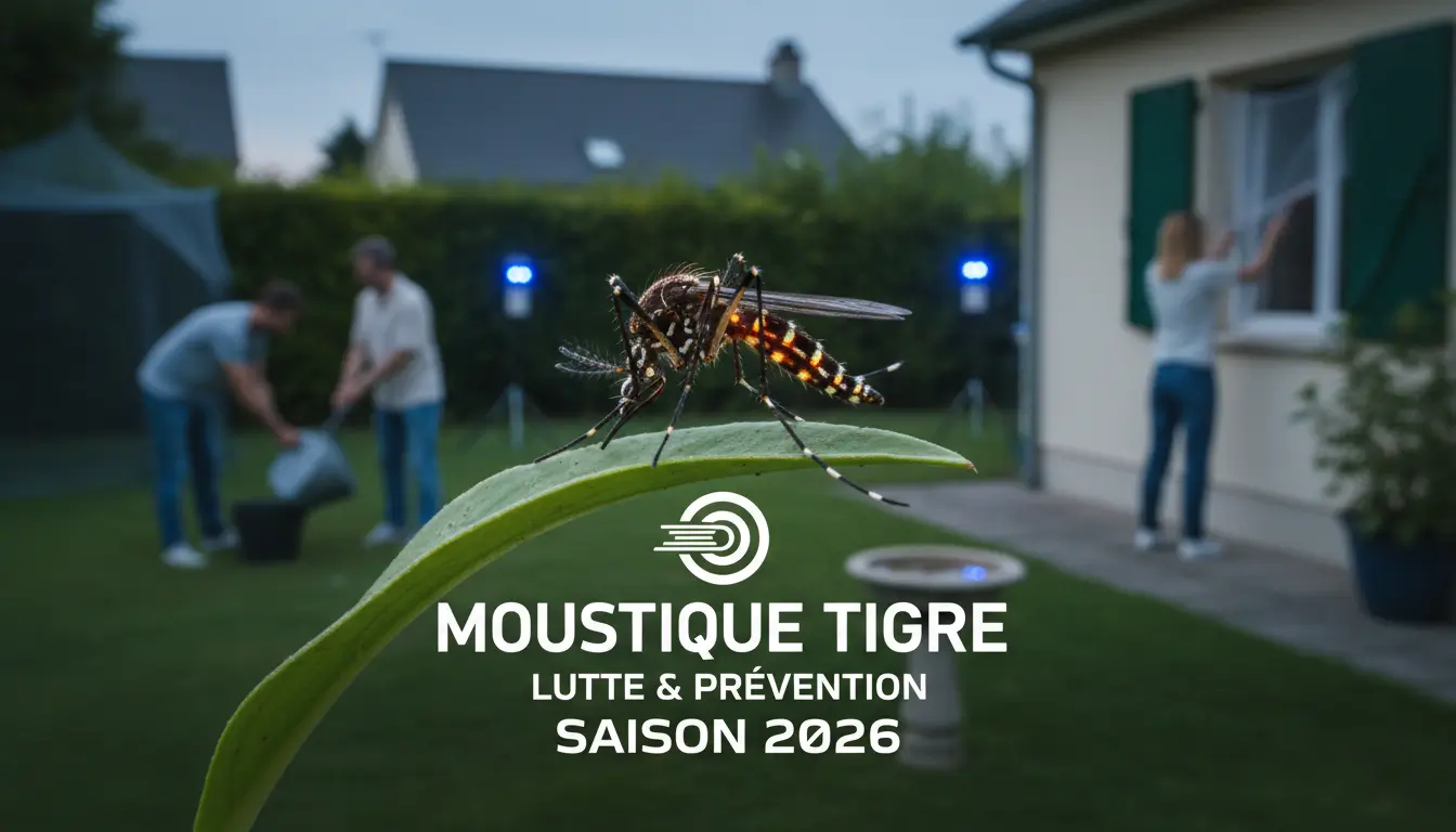 moustique-tigre-prevention-lutte