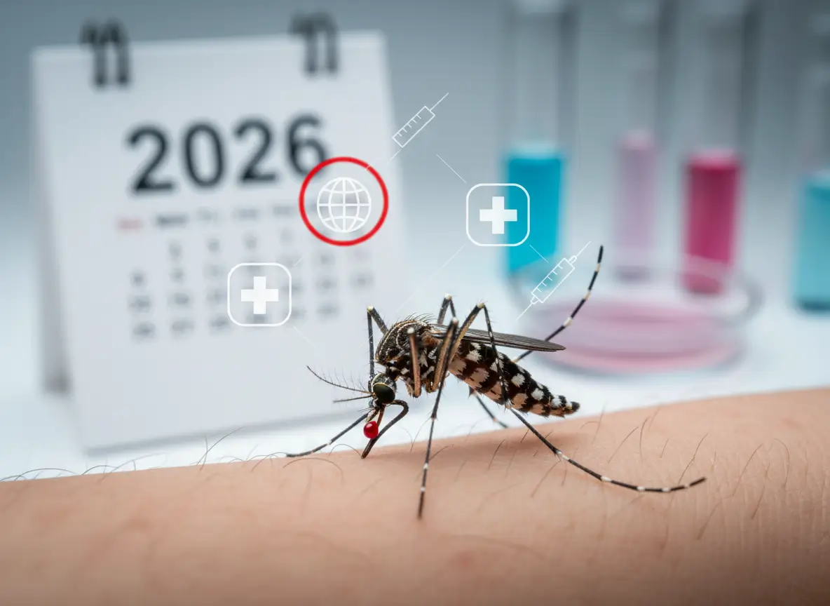 moustique-risque-sanitaire-Greco