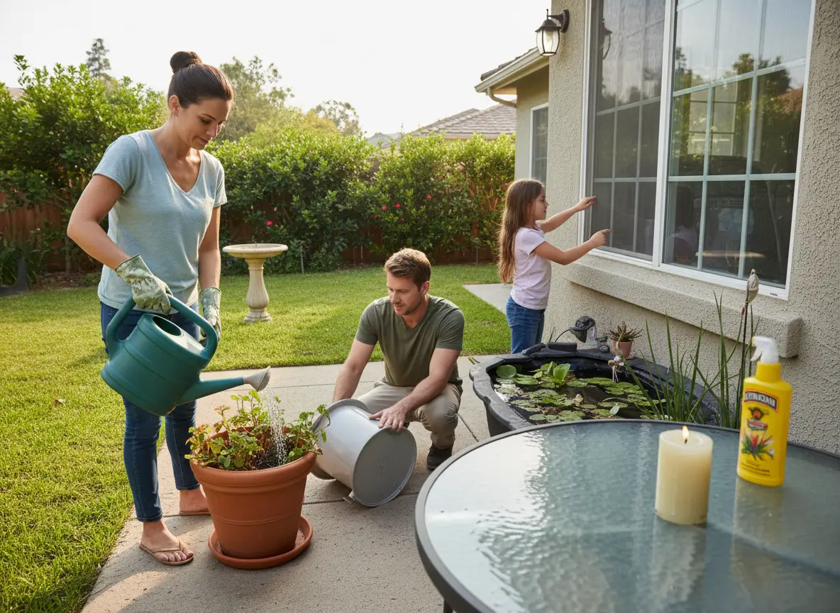 solutions-anti-moustiques-proliferation