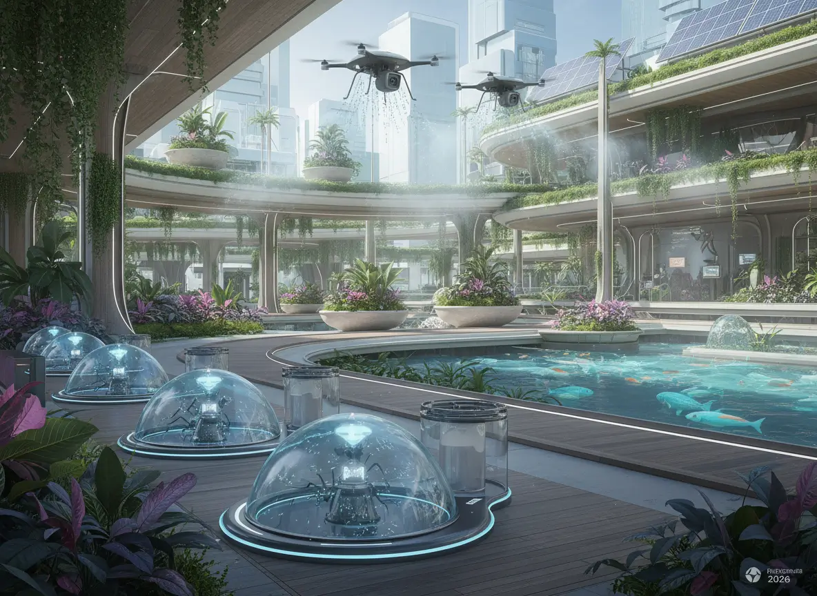 Greco-anti-moustiques-solution-moderne