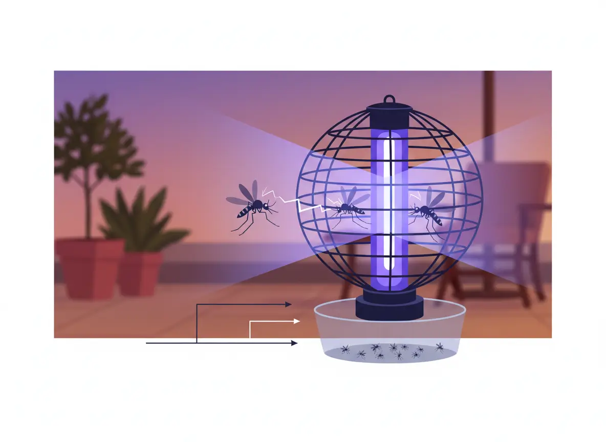 fonctionnement-anti-moustique-efficacite-gardenreclaimer