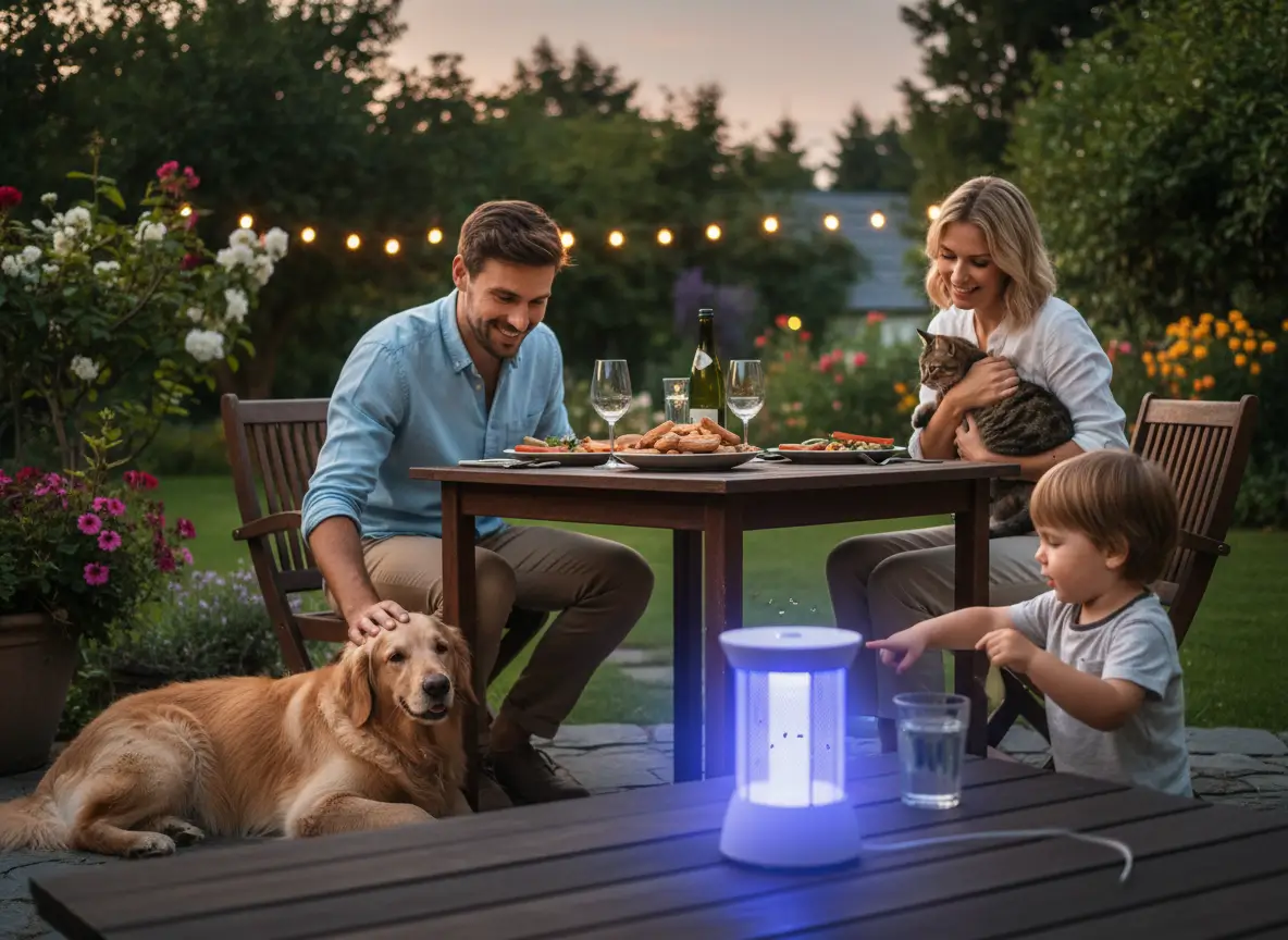 lampe-anti-moustique-danger-solution