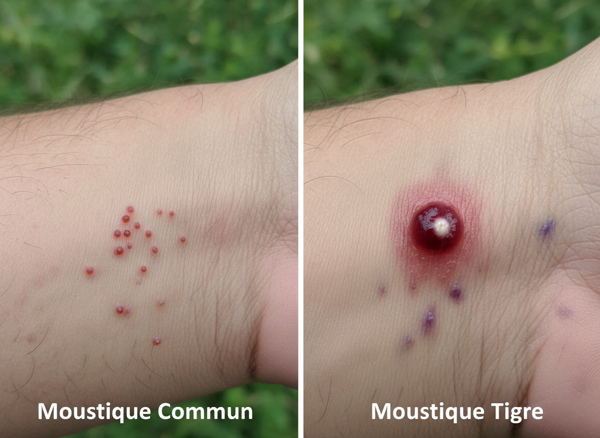 piqure-moustique-tigre-vs-commun