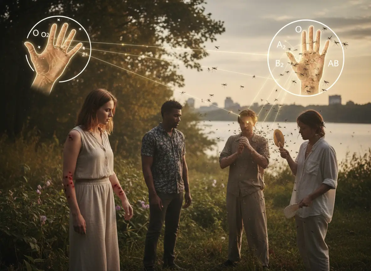 piqures-moustique-facteurs-sante