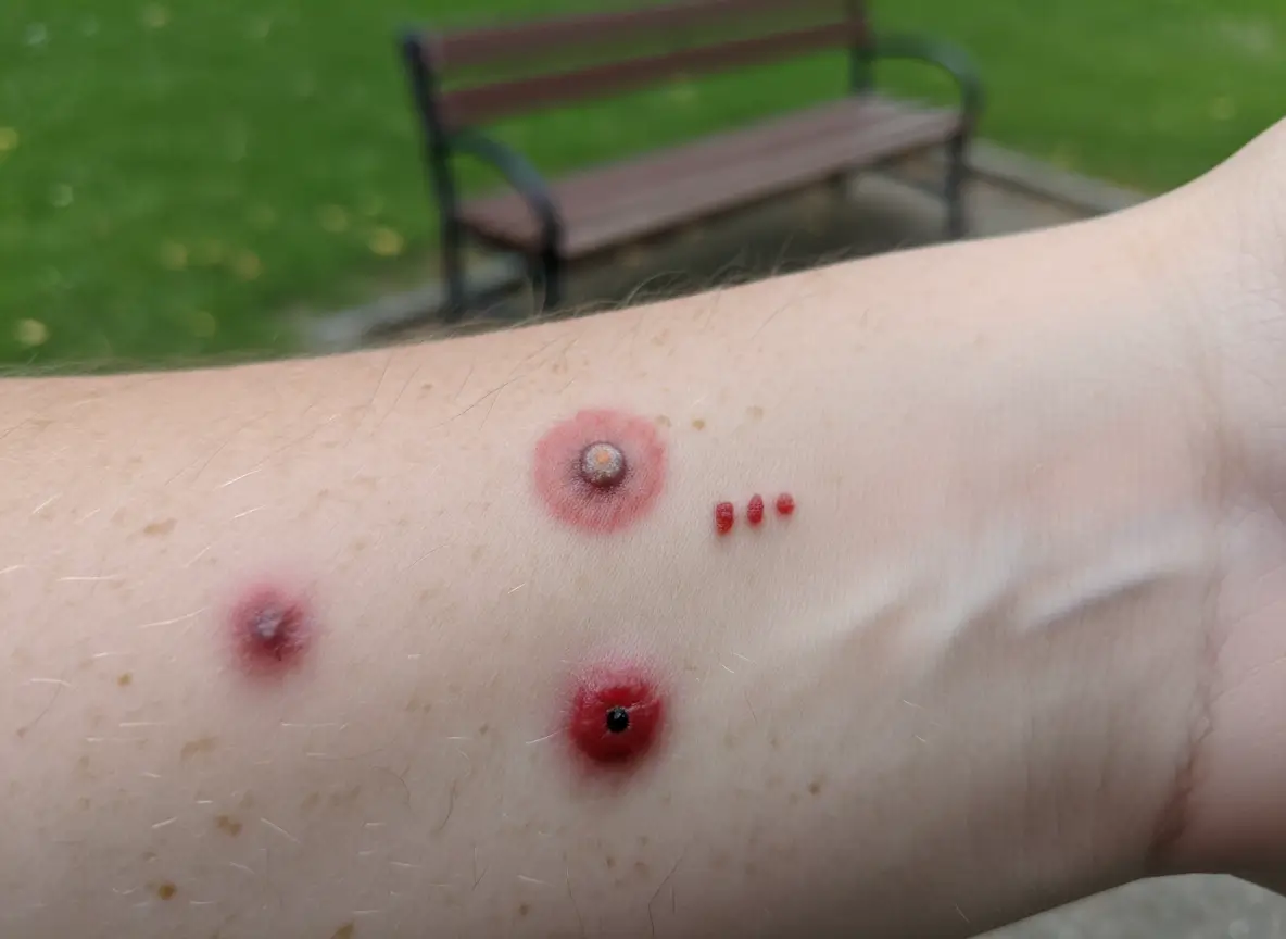 piqure-moustique-autres-insectes