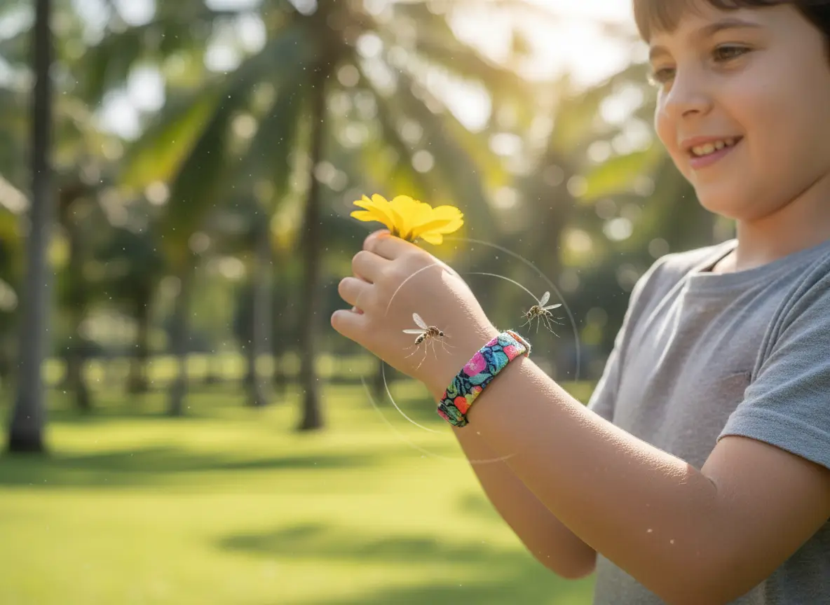 bracelet-anti-moustiques-enfants
