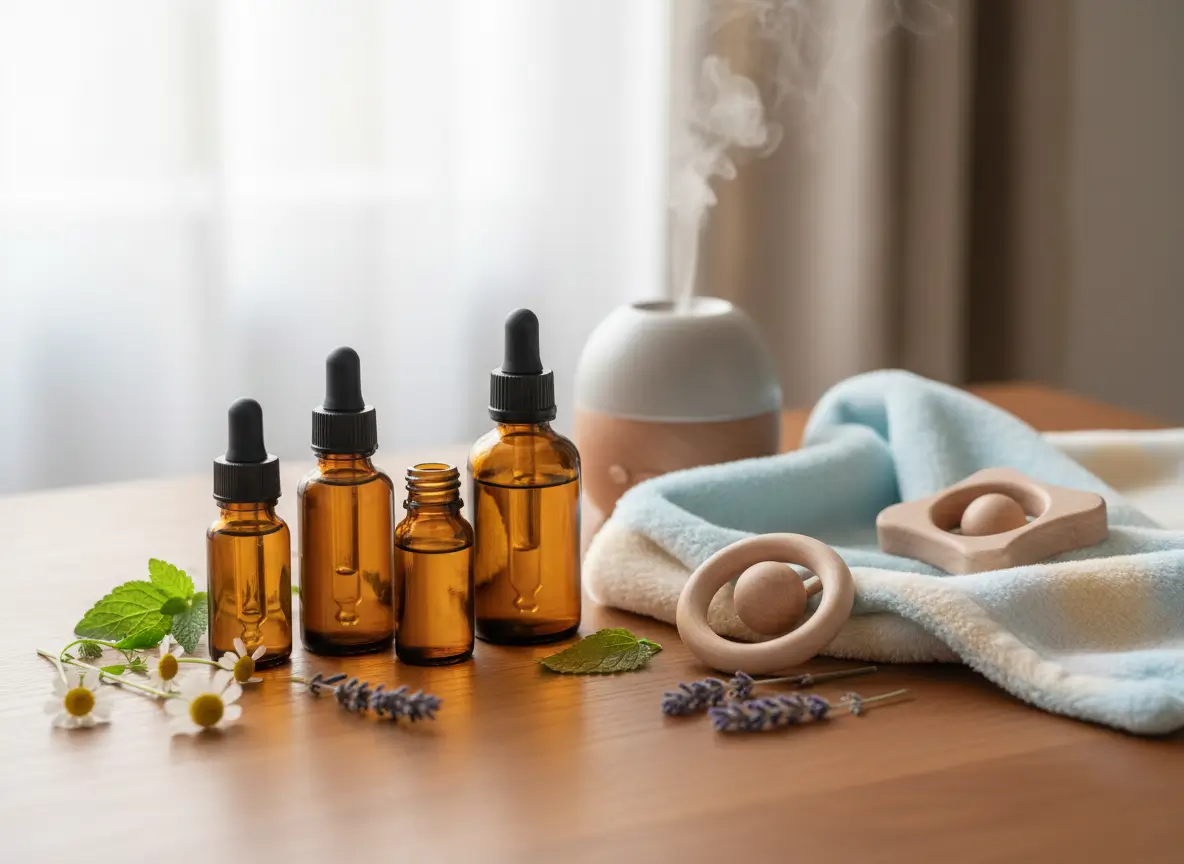 huiles-essentielles-bebe-contre-moustiques