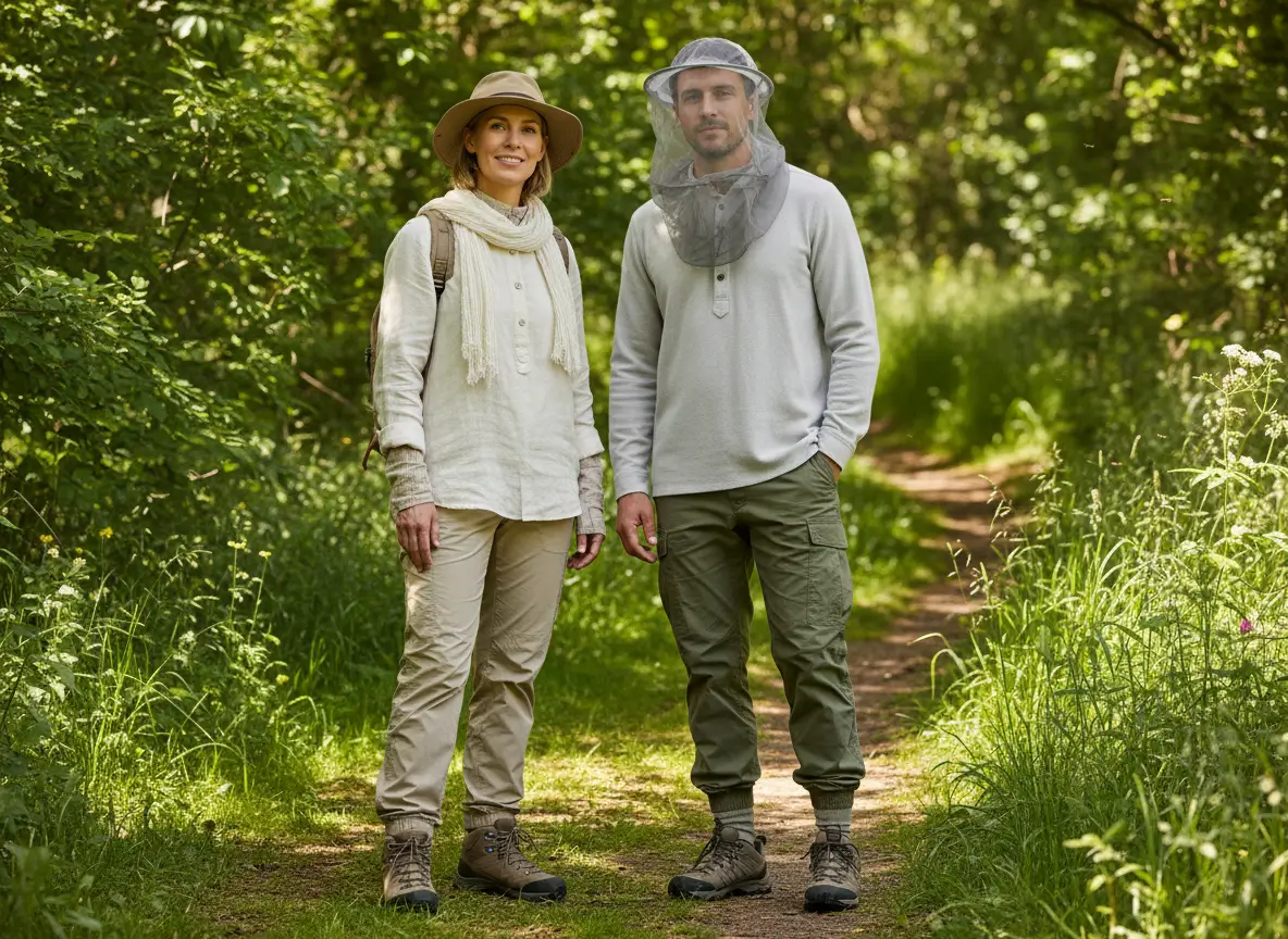 vetements-anti-moustiques-milieu-tropical