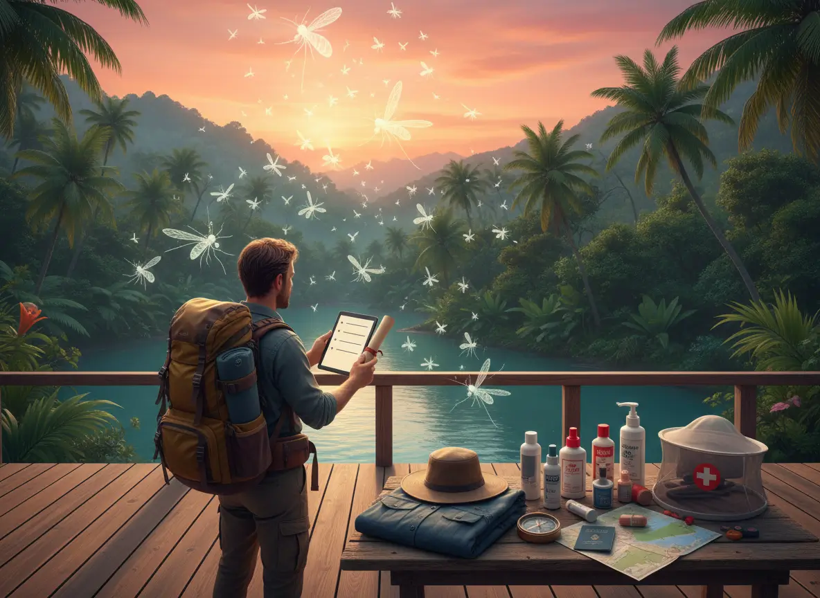 checklist-anti-moustique-voyage-tropical