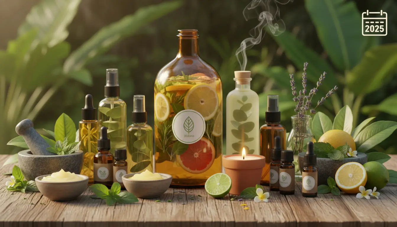 anti-moustique-naturel-guide-science