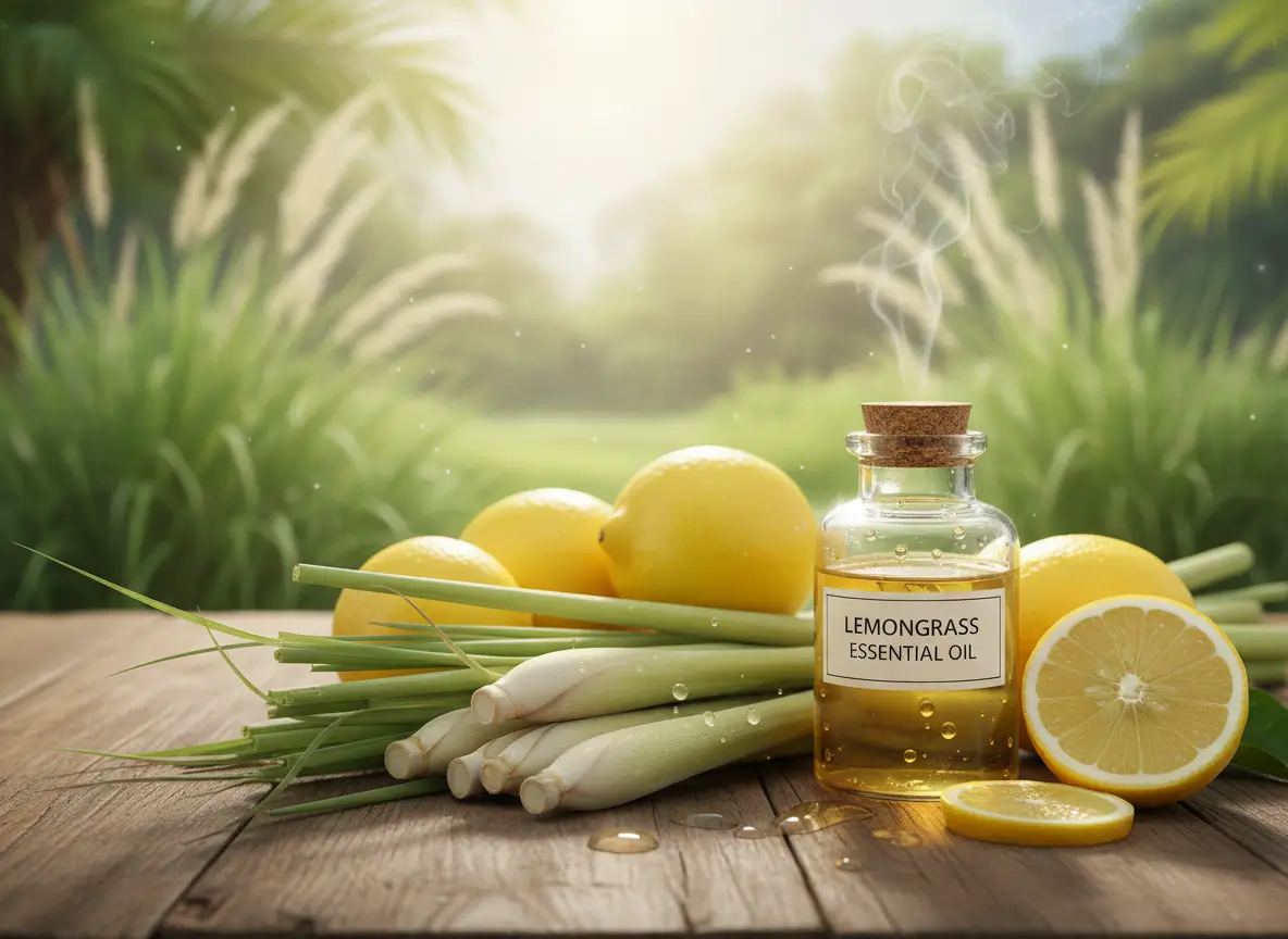 solution-naturelle-anti-moustiques