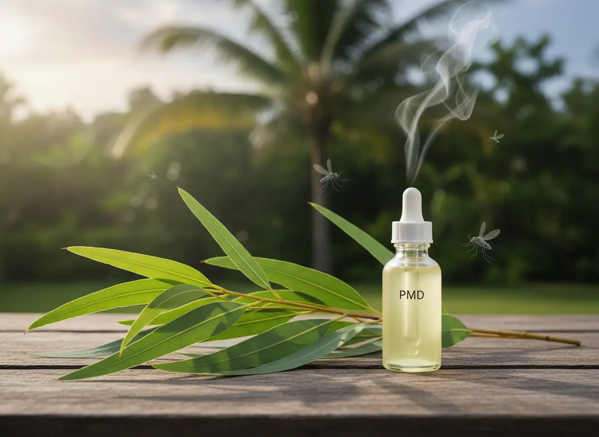 eucalyptus-pmdsolution-moustique