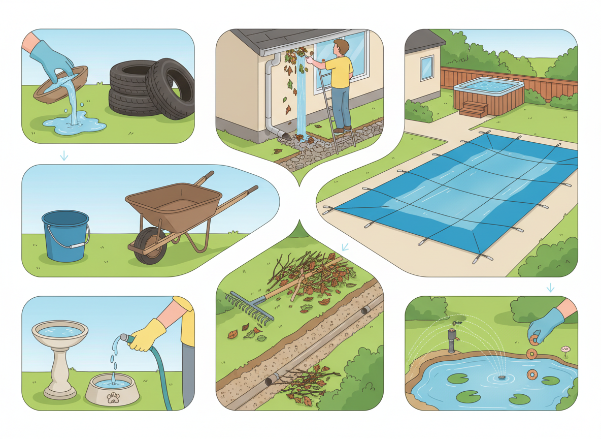 elmination-eaux-stagnante-contre-moustiques