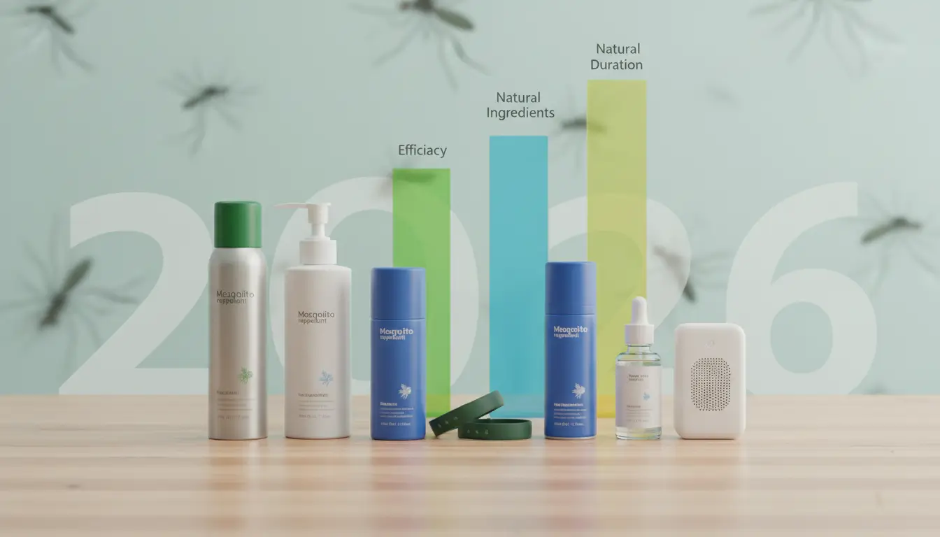 repulsifs-anti-moustiques-comparatif