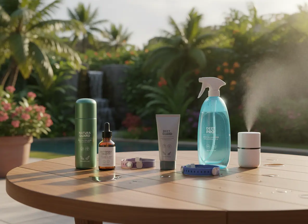 répulsifs-anti-moustiques-comparatifs