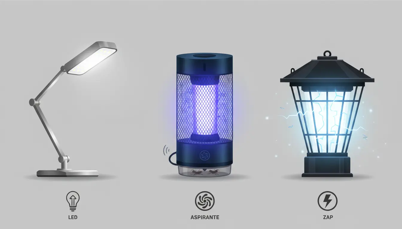 lampe-led-adspirante-haute-tension