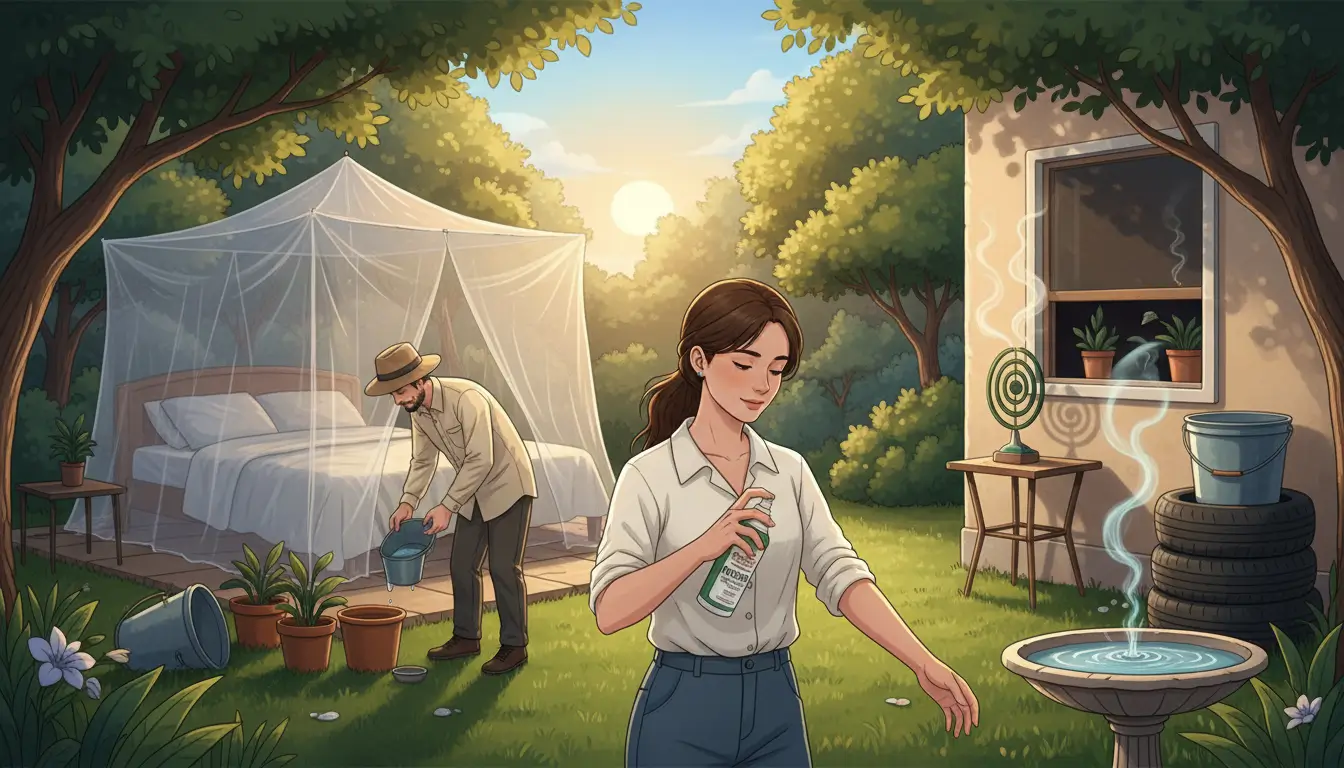 lampe-antimoustiques-solution-alternative