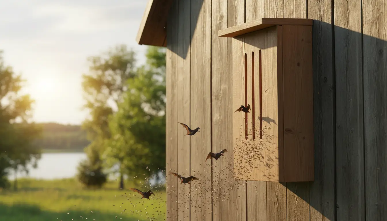 nichoir-chauve-souris-anti-moustique-naturel