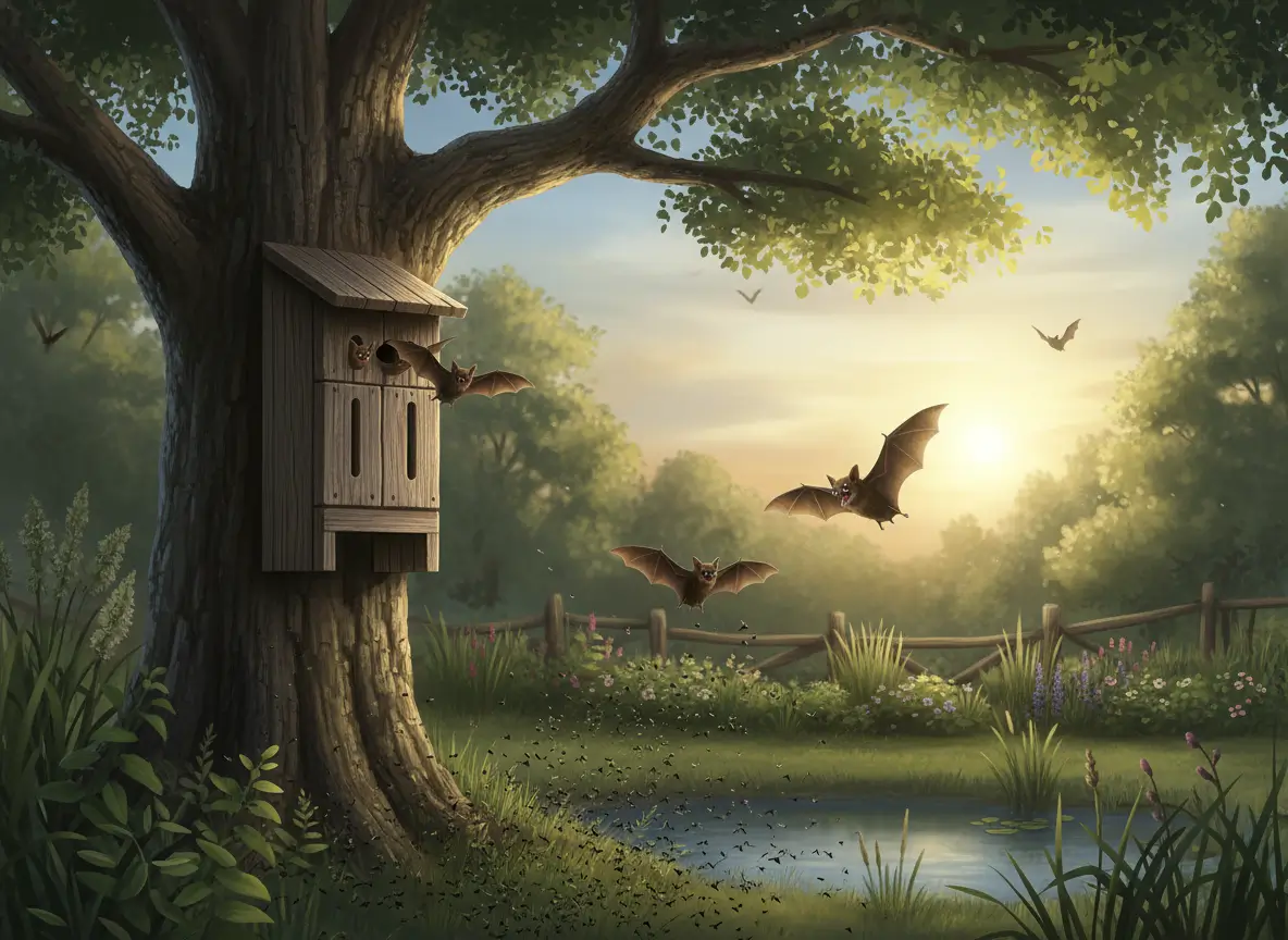 nichoir-chauve-souris-contre-moustiques