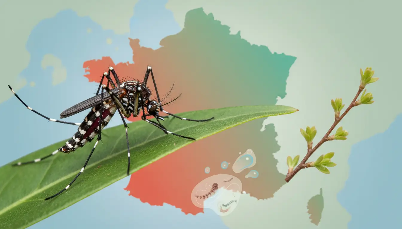 Aedes-albopictus-moustique-carte-france