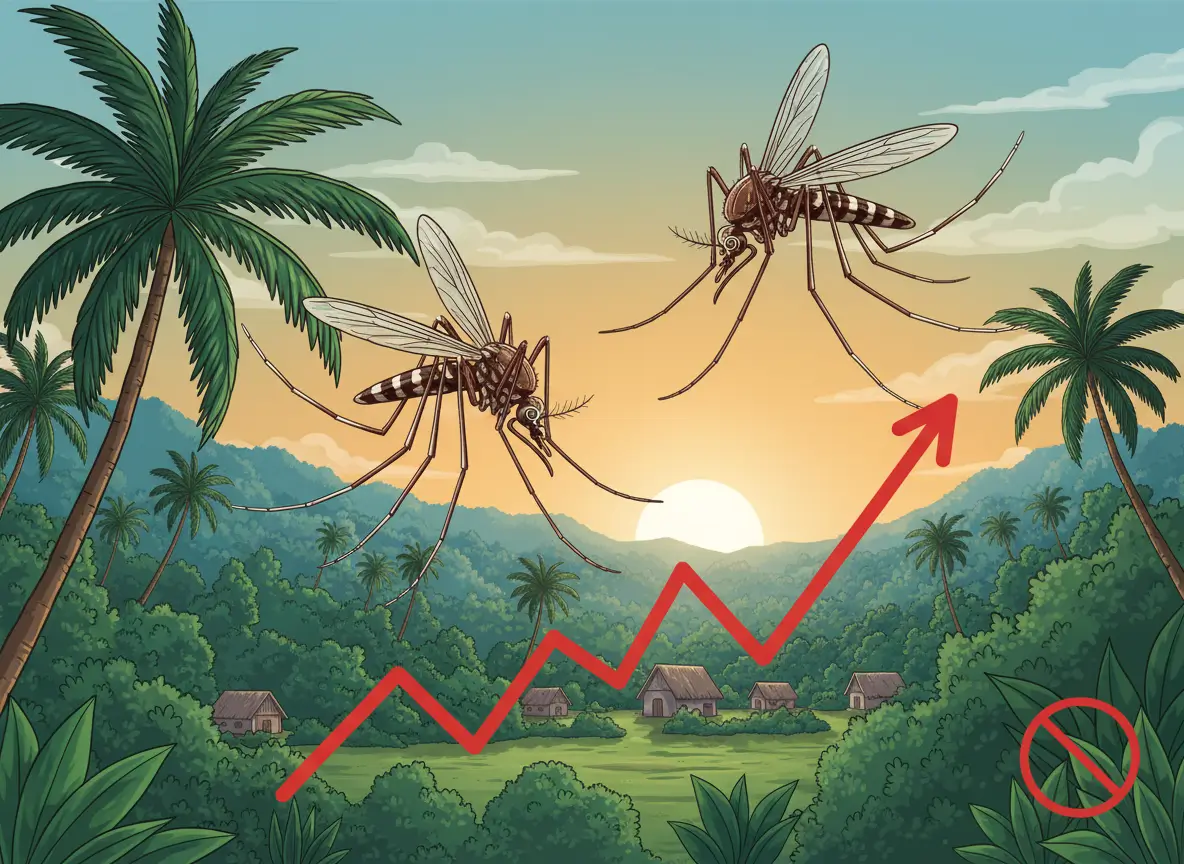 dengue-moustique-aedes-propagation-rapide