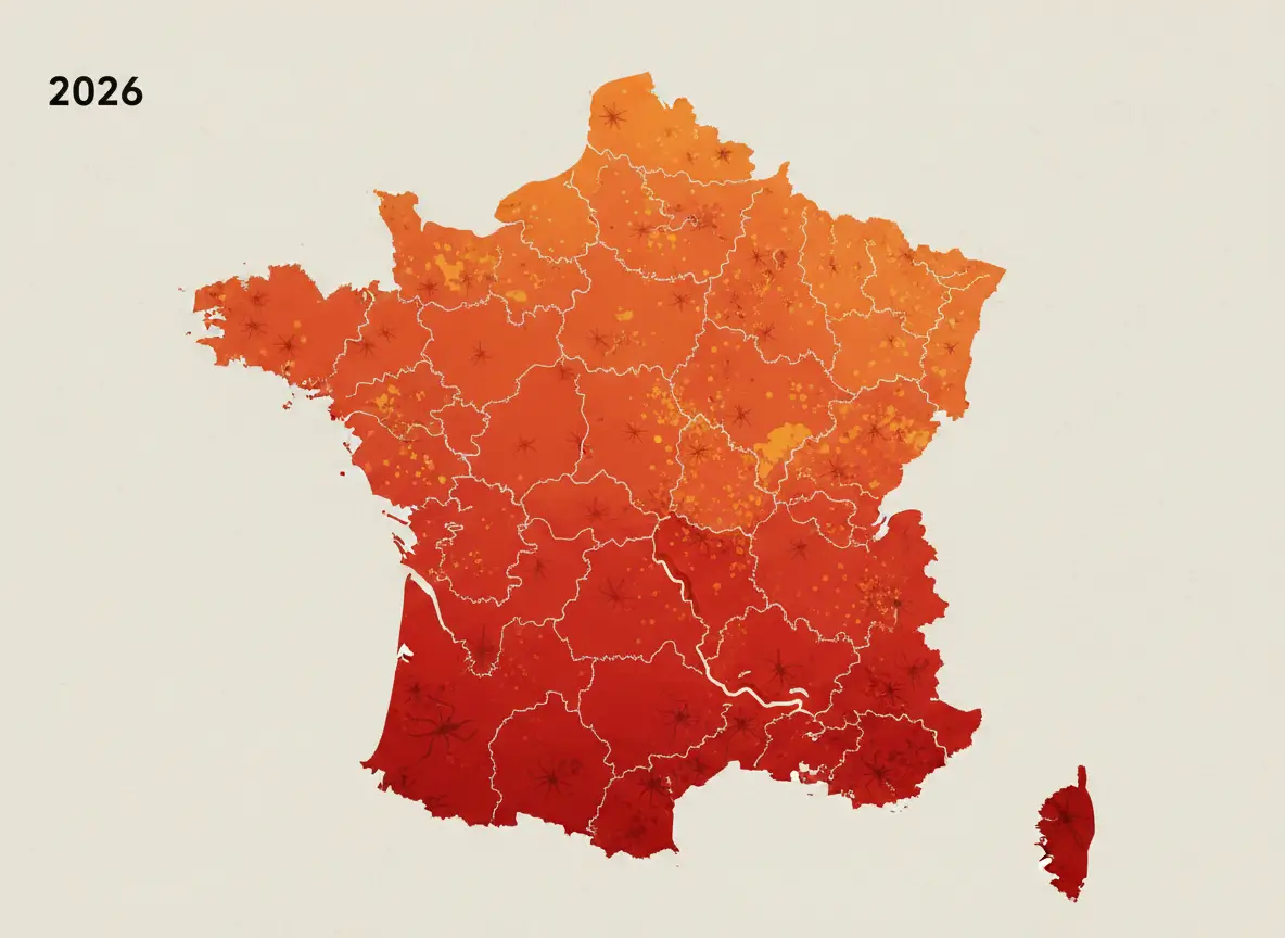 moustique-tigredepartement-touches-france