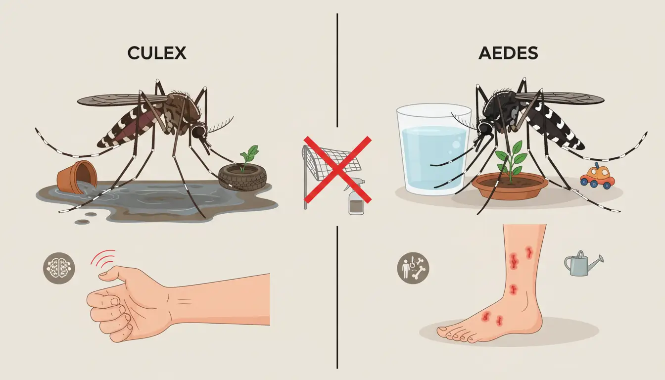 moustique-culex-vs-aedes-difference