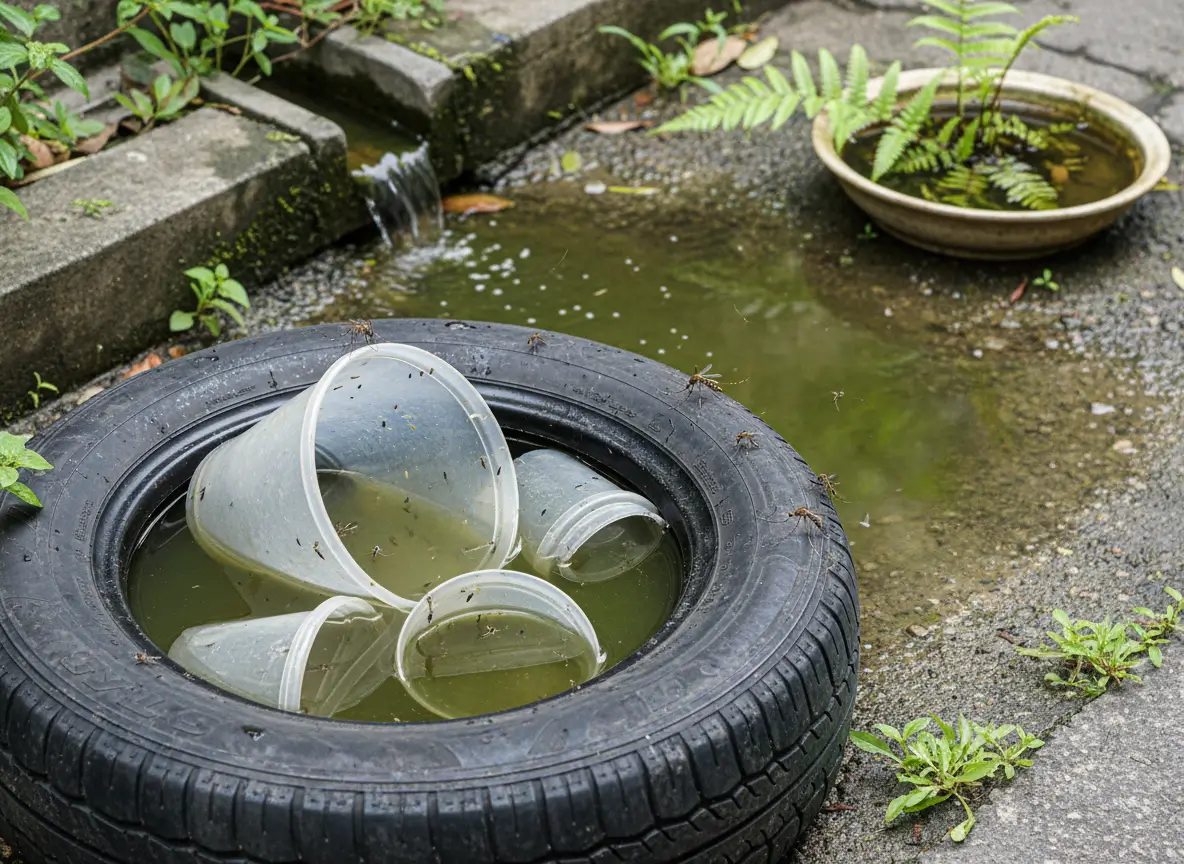 habitat-reproduction-culex-aedes-moustiques