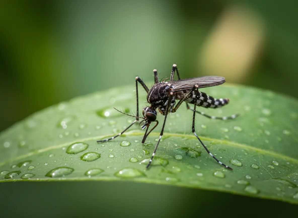 apparence-comportement-moustique-tigre
