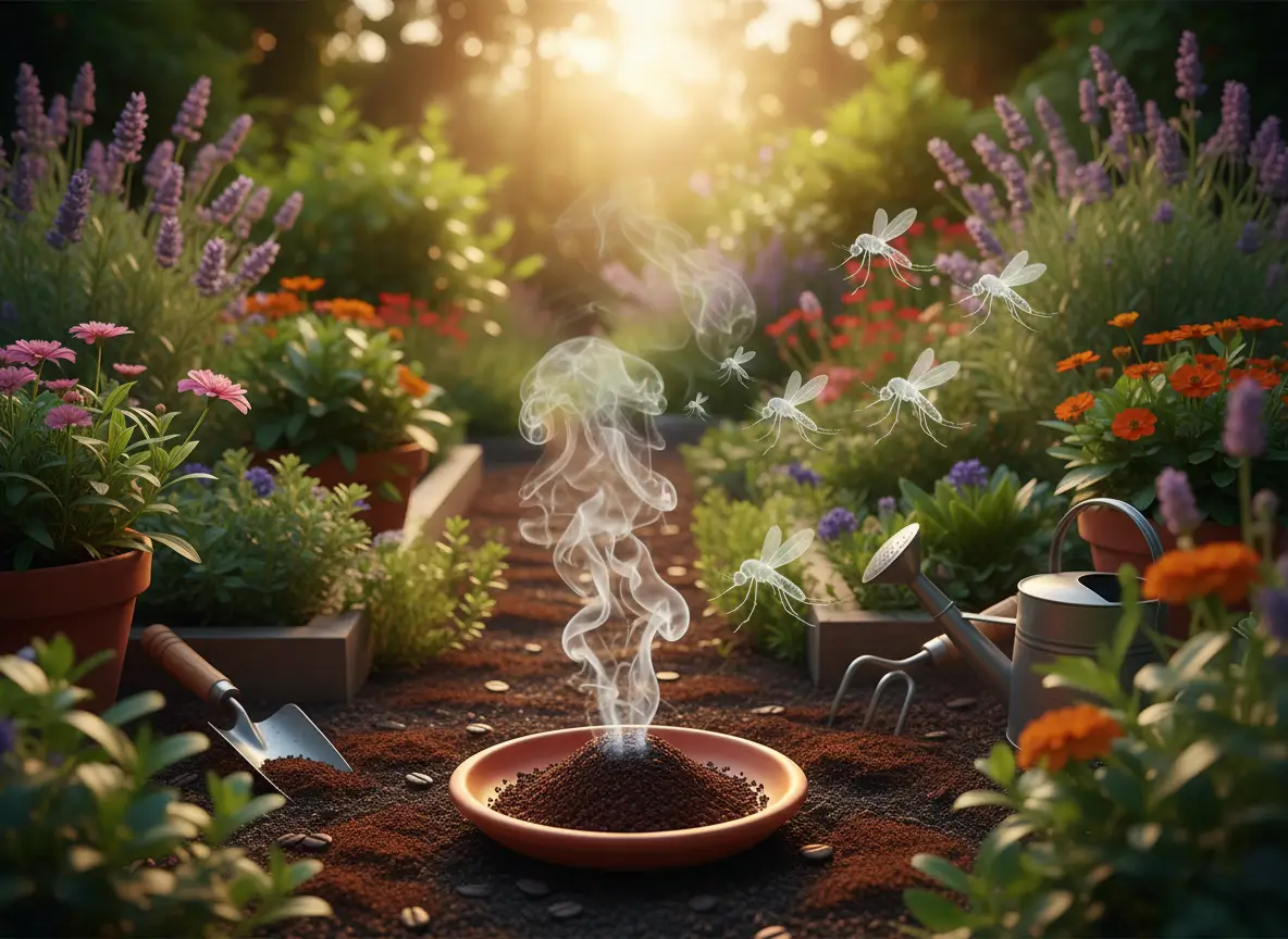 marc-cafe-répulsif-naturel-maison