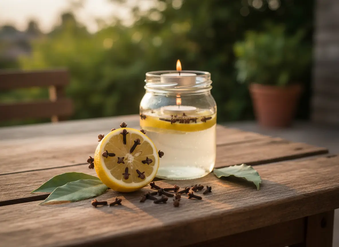 clous-girofles-citron-répulsifs-moustiques