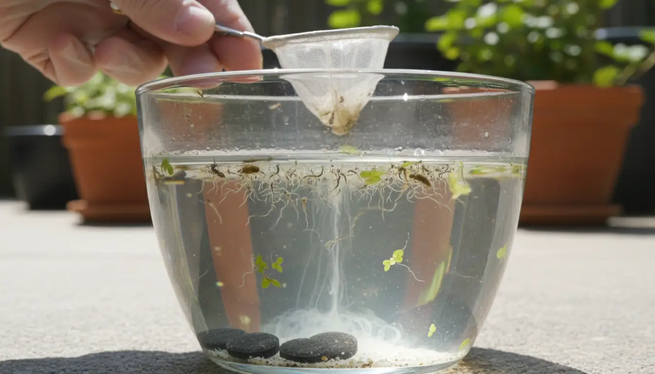 eliminier-larves-moustiques-prevention