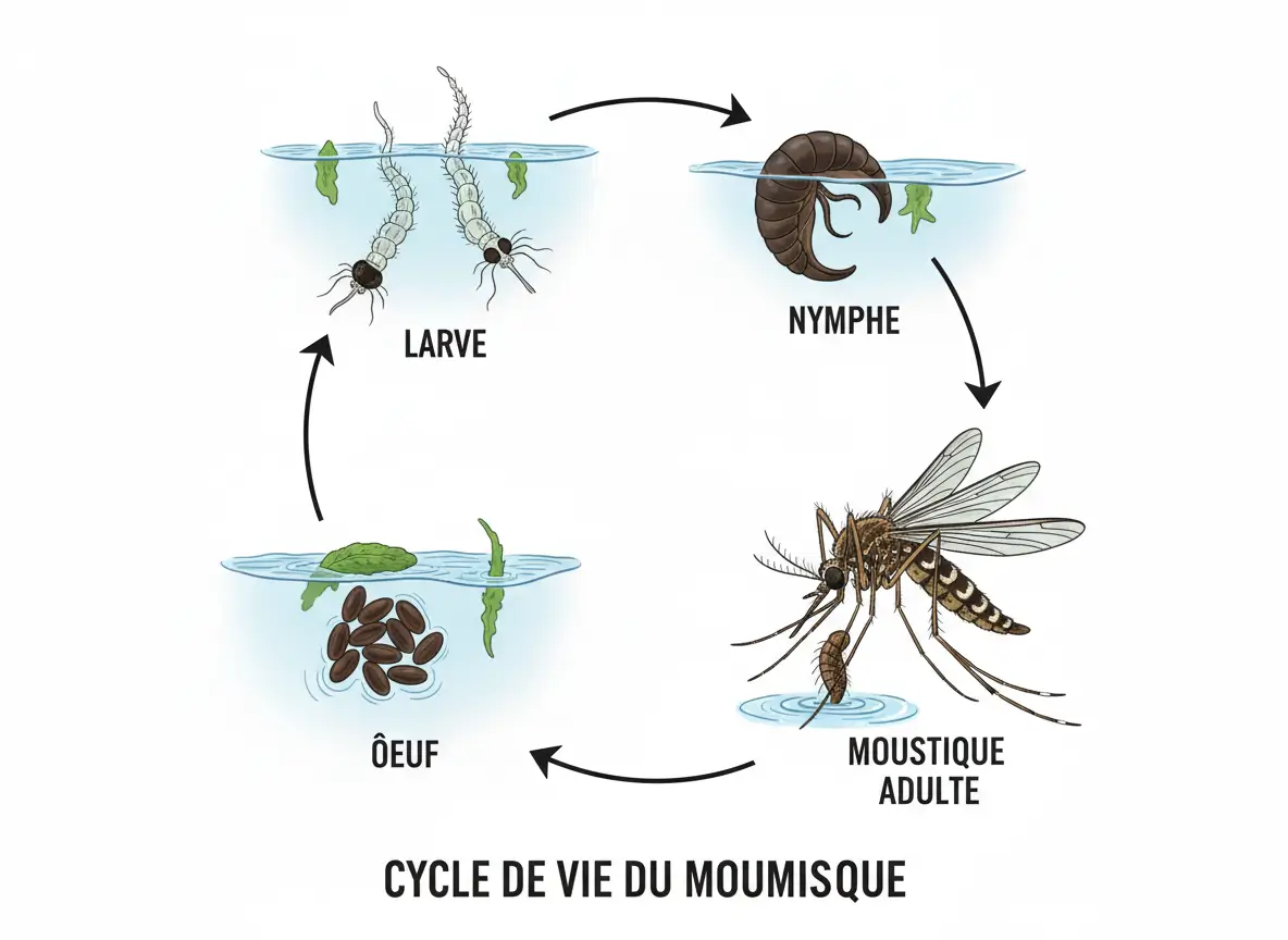 larves-moustiques-cycle-reproduction