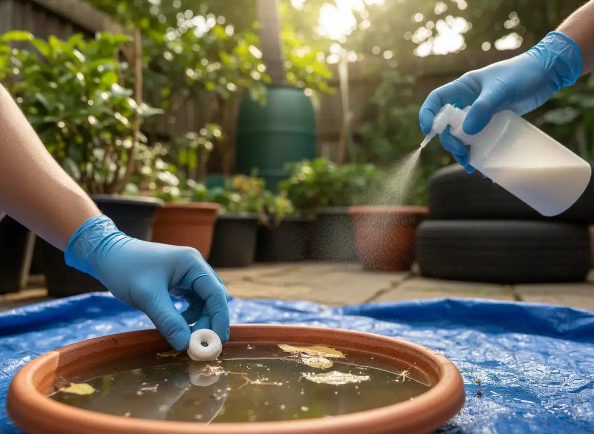 larvicide-biologique-contre-larves-moustiques