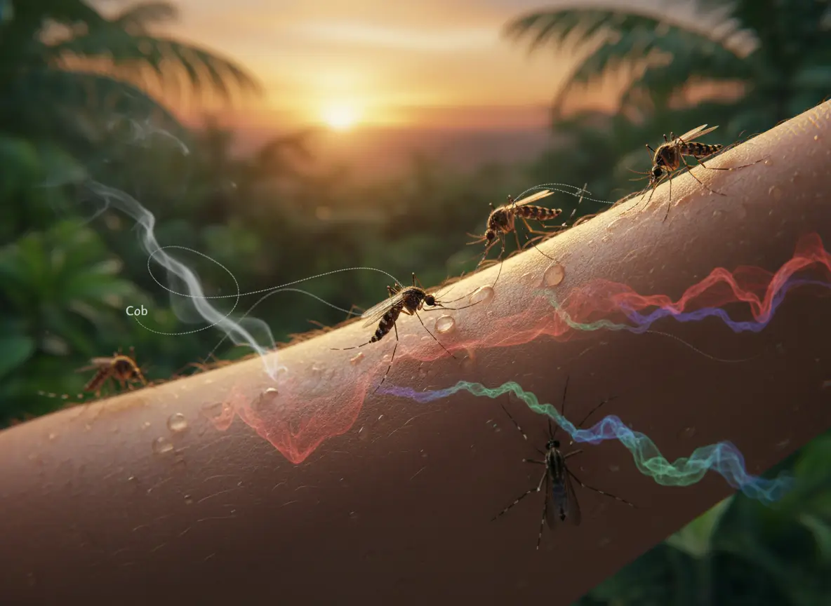 facteurs-biologiques-attraction-moustiques-peau