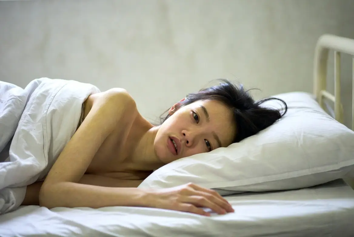 maladie meurtrière transmise par un moustique