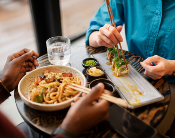 Call To Action Image