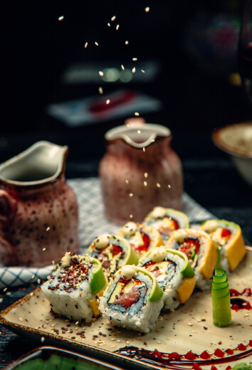 Call To Action Image